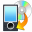 Xilisoft DVD to Zune Converter xilisoft dvd to zune converter
