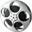 Xilisoft iPad Video Converter xilisoft ipad video converter