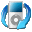 Xilisoft iPod Rip