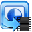 Xilisoft PPT Video Converter Business xilisoft ppt video converter business