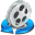 Xilisoft Video Converter Ultimate Mac