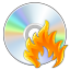 Xilisoft Video to DVD Converter