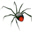 Xitona Visual Studio Tabs xitona visual studio tabs