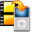 Xlinksoft iPod Video Converter