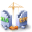 XLS to CSV Converter xls to csv converter