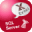 XlsToSql xlstosql