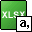 XLSX To CSV Batch Converter Software