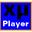 xmicroplayer