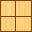 xOffice for PALM xoffice for palm