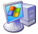 XP System Optimizer