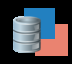 xSQL Schema Compare for SQL Server