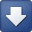 Xtreme Download Manager xtreme download manager
