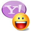 Yahoo Chat Archive Decoder yahoo chat archive decoder