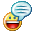 Yahoo Messenger Monitor Sniffer yahoo messenger monitor sniffer