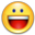Yahoo Messenger yahoo messenger