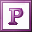 Yaldex PopUp 4.7