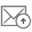 Yodot Backup Outlook PST Software yodot backup outlook pst software