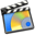 YouTube Movie Downloader youtube movie downloader