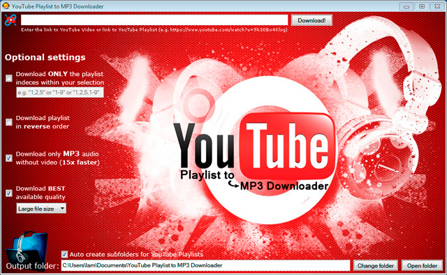 youtube music mp3 download free 2 conv