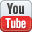 YouTube Search Downloader
