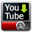 YouTube to iPod Converter Downloader