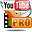 YouTube to Video Converter Factory Pro youtube to video converter factory pro
