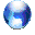 YoutubeVideoConverter youtubevideoconverter