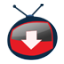 YTD Video Downloader for Android ytd video downloader for android