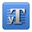 yType for Mac ytype for mac