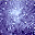 YZGalaxy Screen Saver