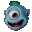 Zamby and the Mystical Crystals