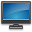 Zapya WebShare zapya webshare