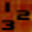 ZC Trigram Generator