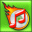 Zeallsoft Audio CD Burner zeallsoft audio cd burner