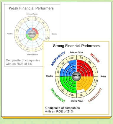 Zenger Results Based Leadership (MEGA)