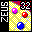 Zeus IDE zeus ide