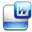 Zilla Word To Text Converter zilla word to text converter