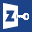 Zip Password by Thegrideon zip password by thegrideon