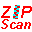 zipscan