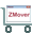 ZMover