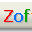 Zoft Breast Gum zoft breast gum