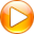 Zoom Player PRO zoom player pro