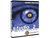Download Zoom Studio - Home Edition