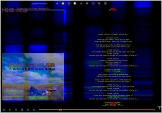 Download Zortam Mp3 Player