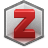 Zotero Standalone for Windows zotero standalone for windows