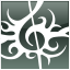 Zulu Free Virtual DJ Mixer zulu free virtual dj mixer