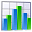 zxChart zxchart
