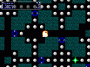 Zynx (Windows version)