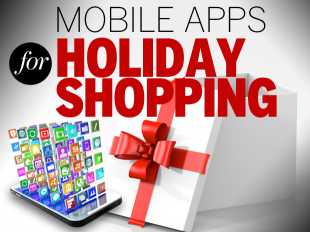 10 Best Holiday Apps - standaloneinstaller.com
