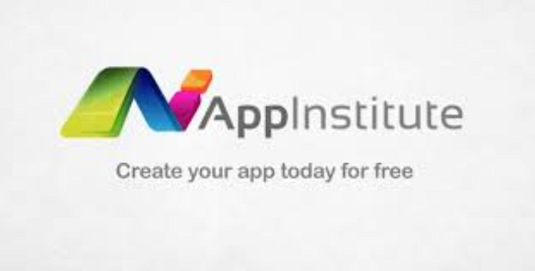 AppInstitute